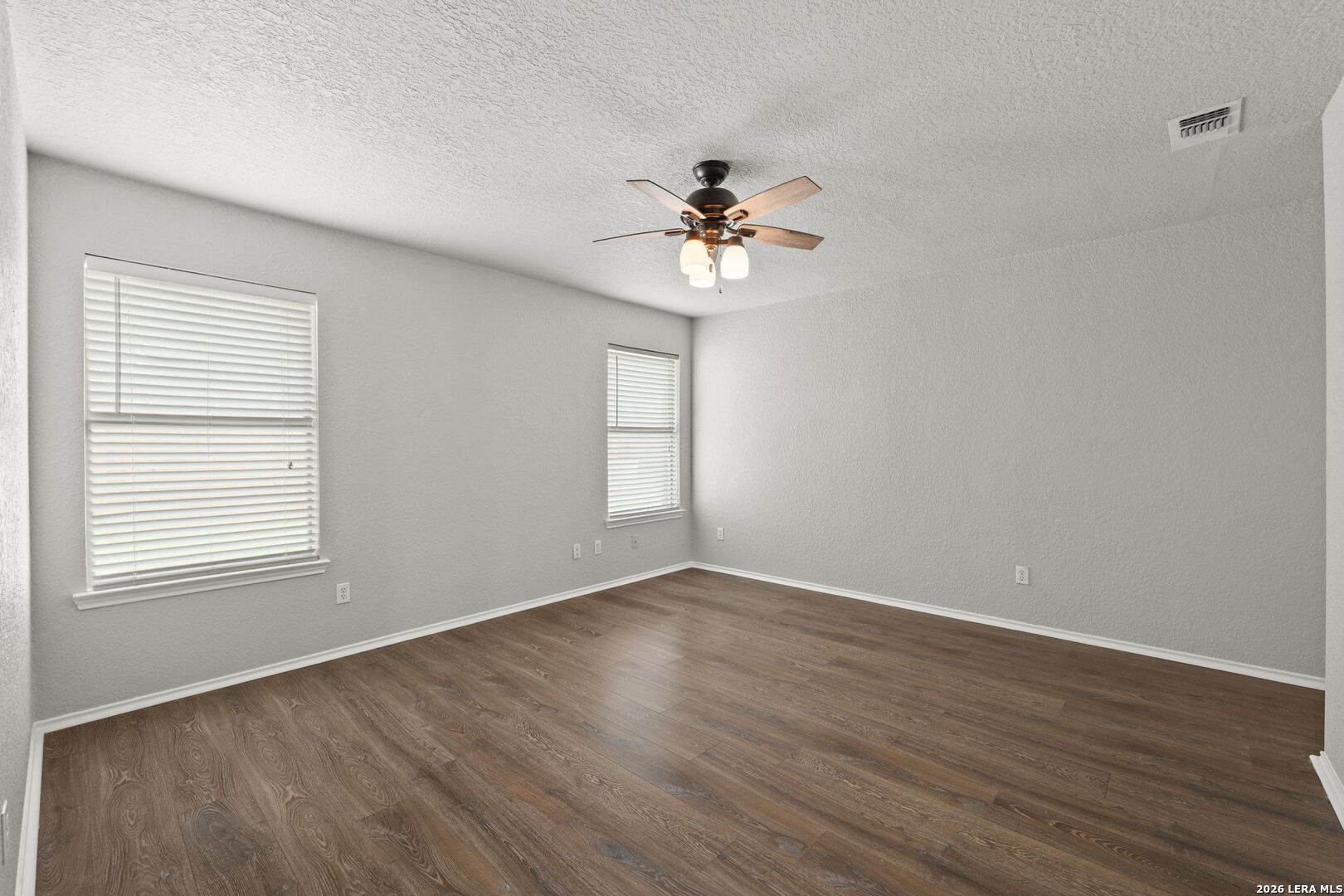 6726 Raintree Path San Antonio TX 78233