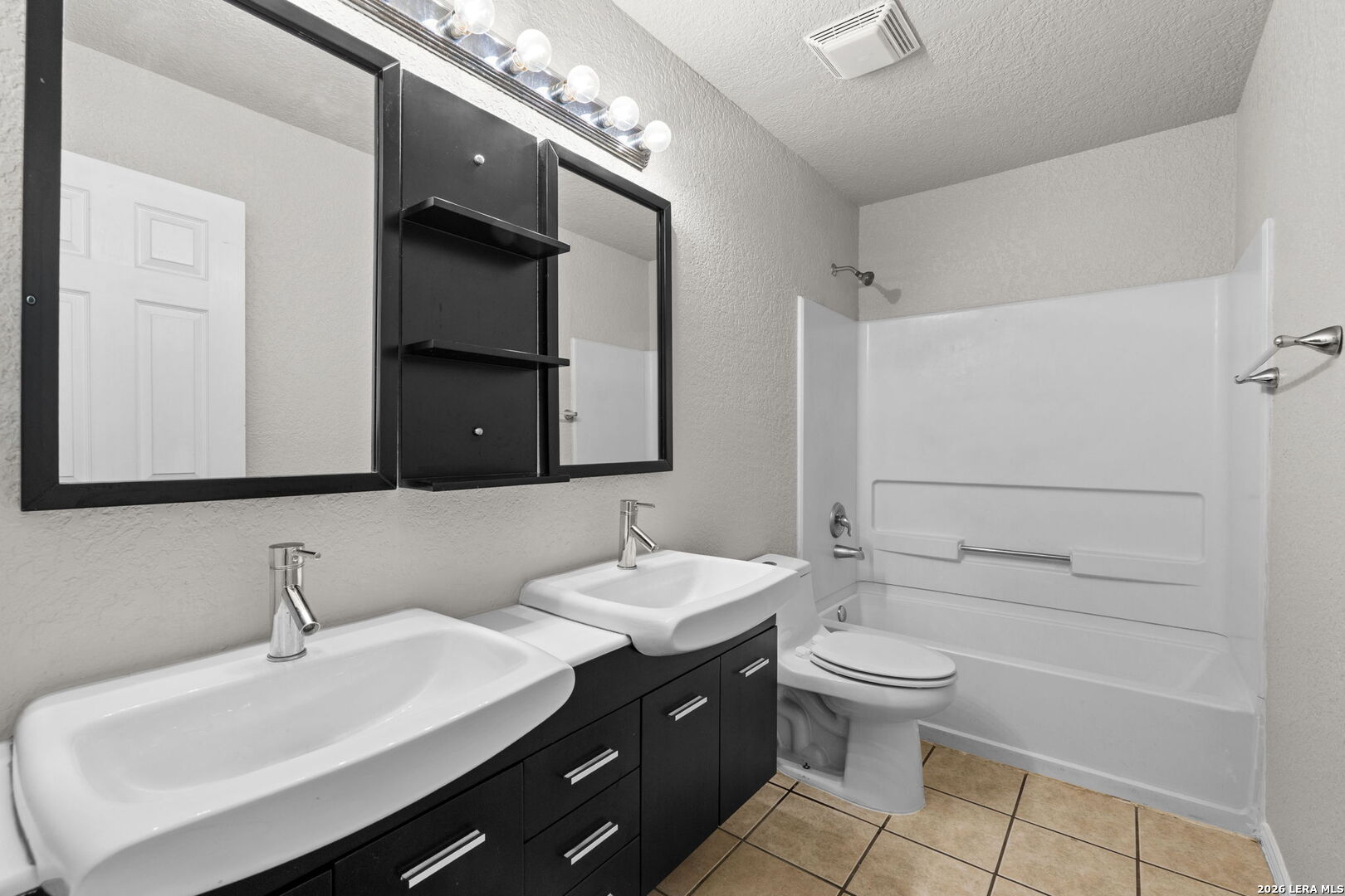 6726 Raintree Path San Antonio TX 78233
