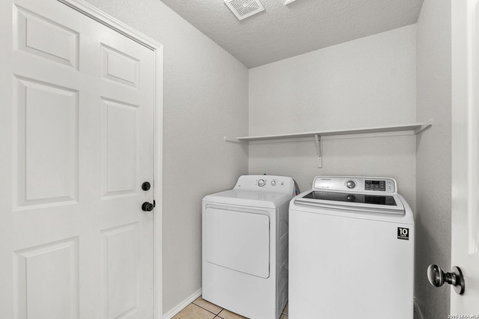 6726 Raintree Path San Antonio TX 78233