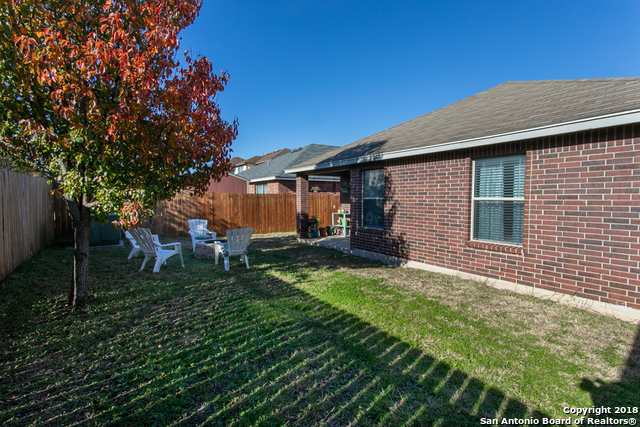 6726 Raintree Path San Antonio TX 78233