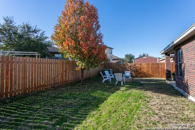 6726 Raintree Path San Antonio TX 78233