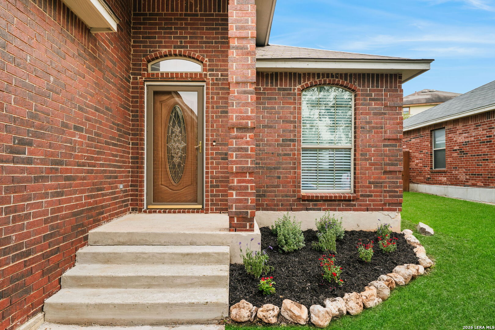 6726 Raintree Path San Antonio TX 78233