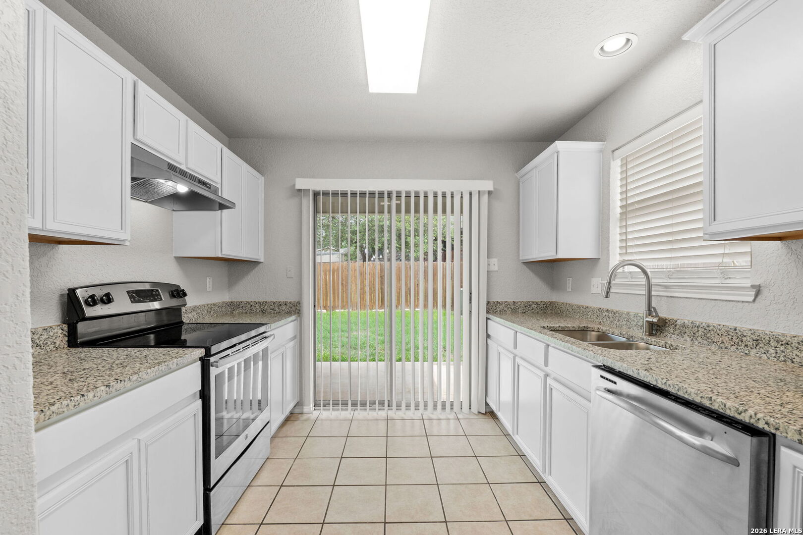 6726 Raintree Path San Antonio TX 78233