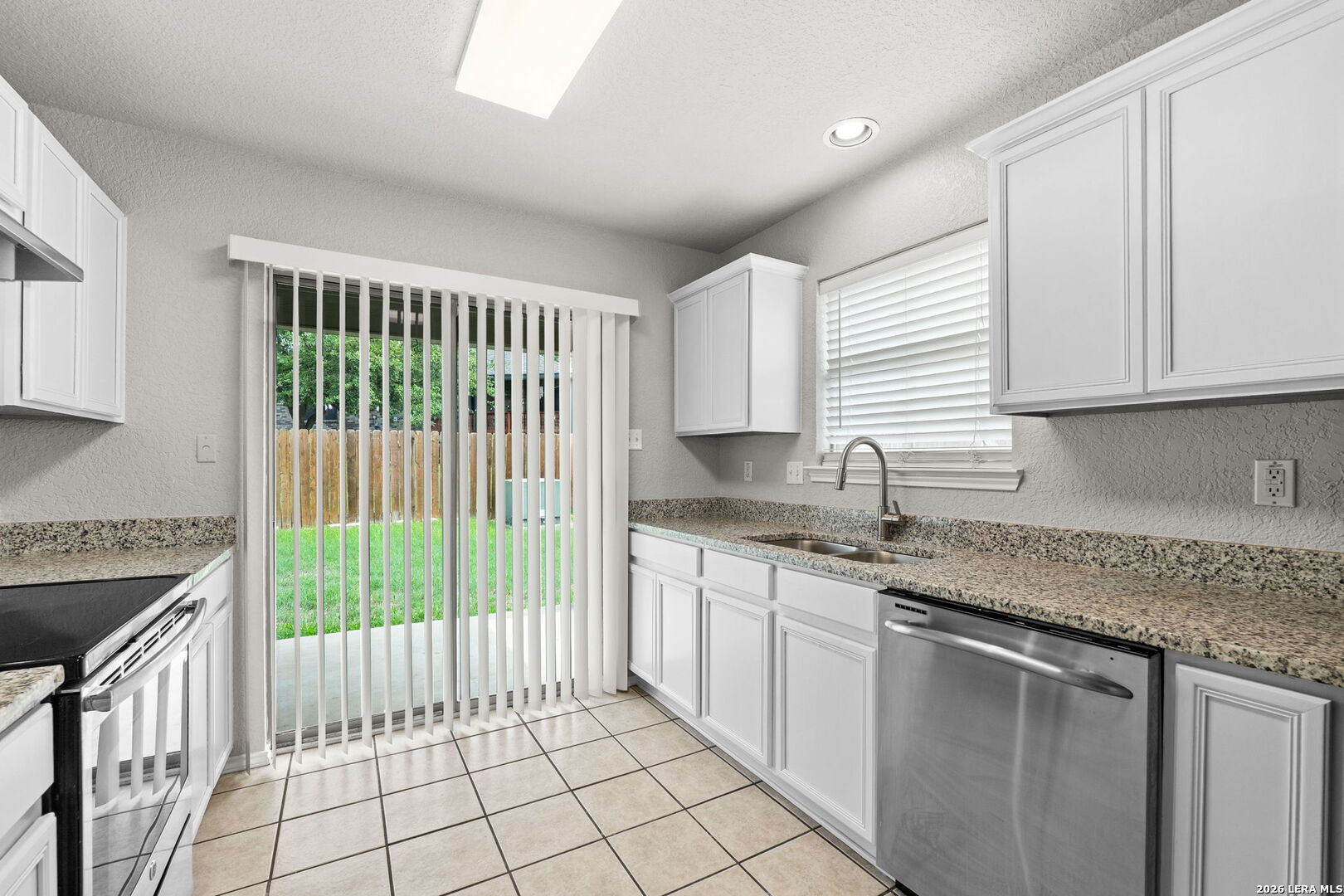 6726 Raintree Path San Antonio TX 78233