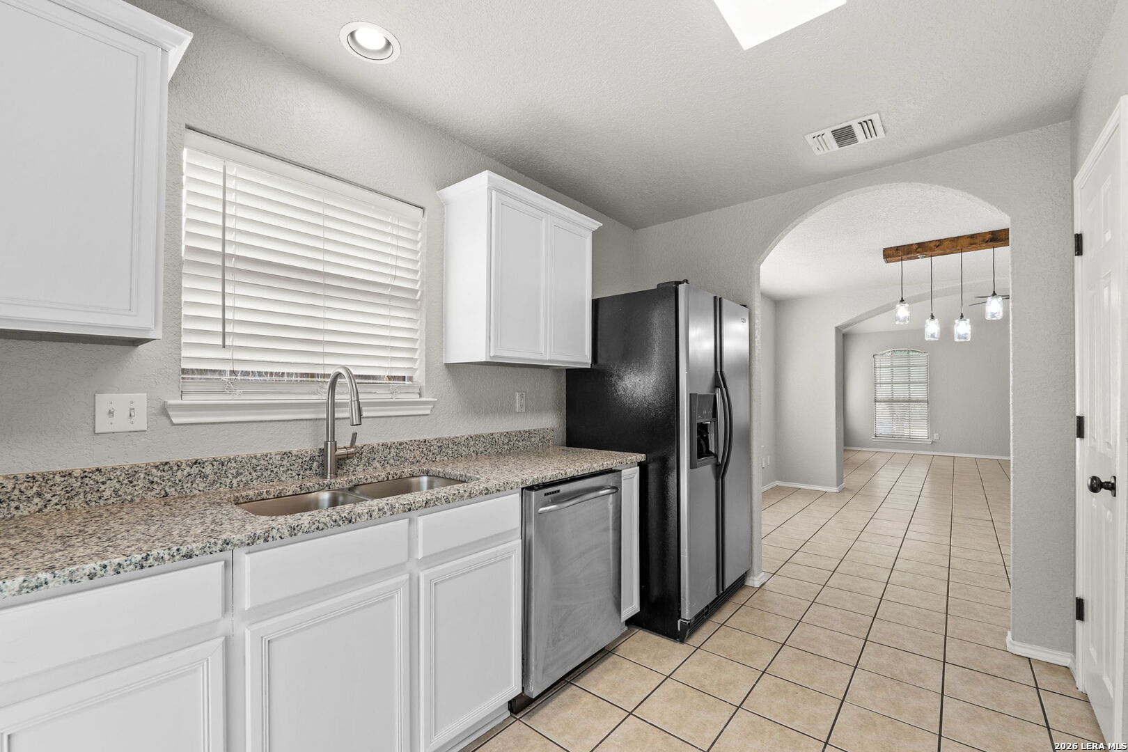6726 Raintree Path San Antonio TX 78233