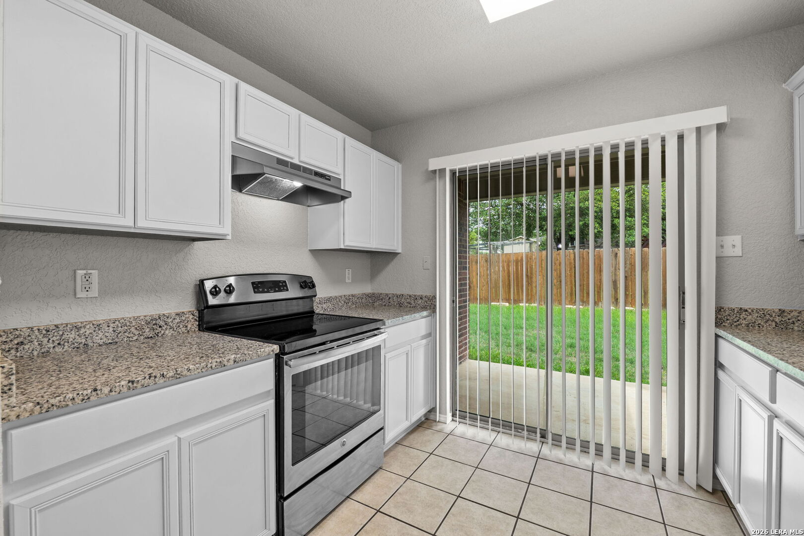6726 Raintree Path San Antonio TX 78233