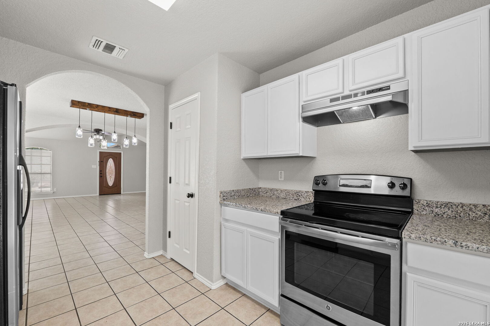 6726 Raintree Path San Antonio TX 78233
