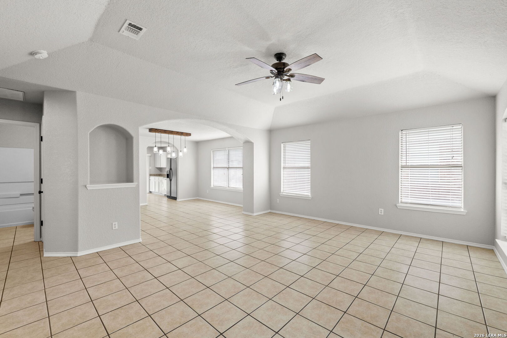 6726 Raintree Path San Antonio TX 78233