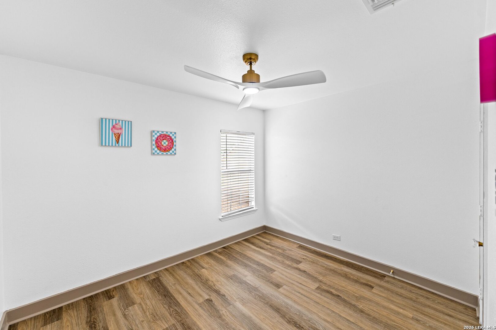 250 Koehler San Antonio TX 78223