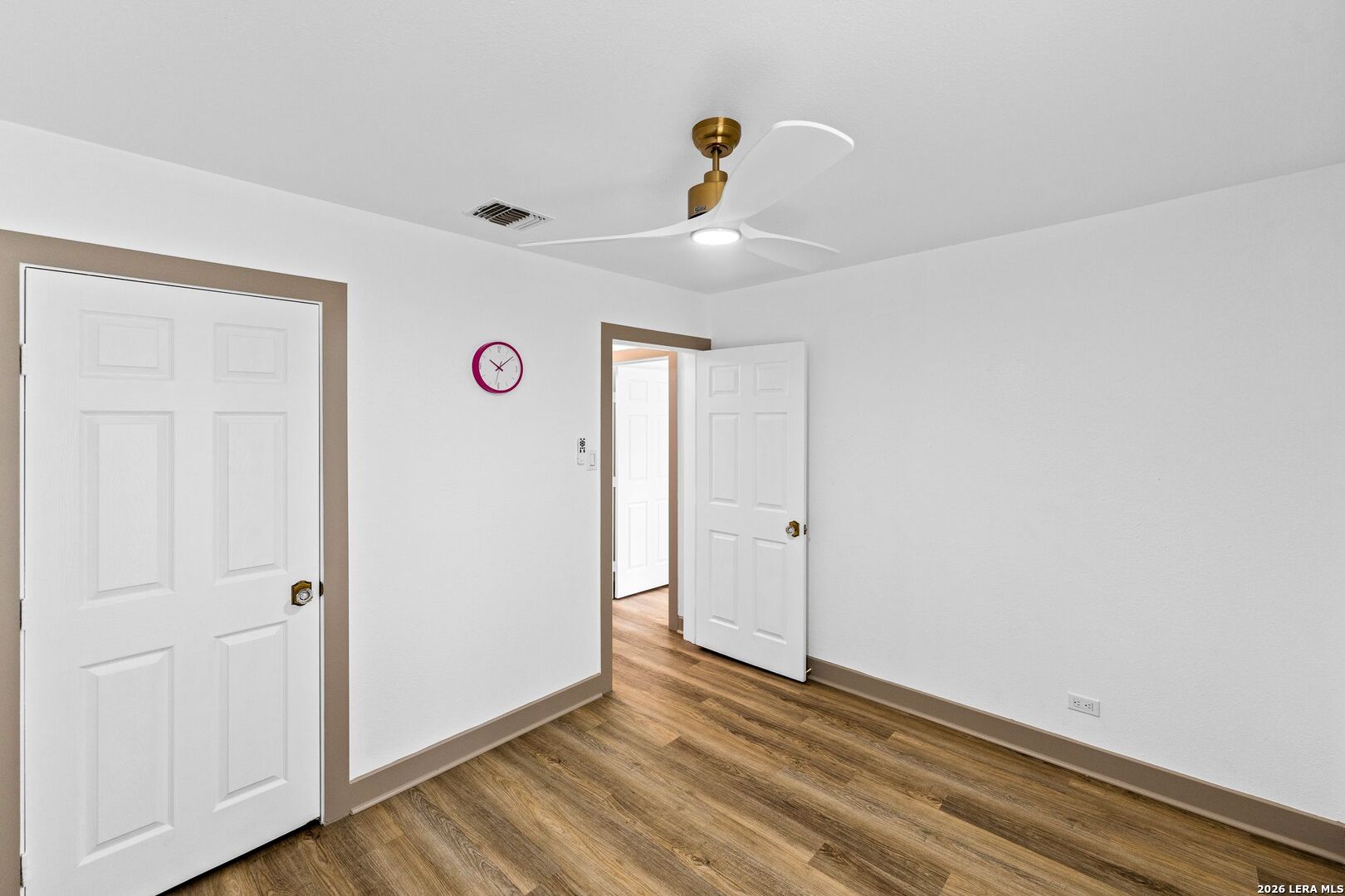 250 Koehler San Antonio TX 78223