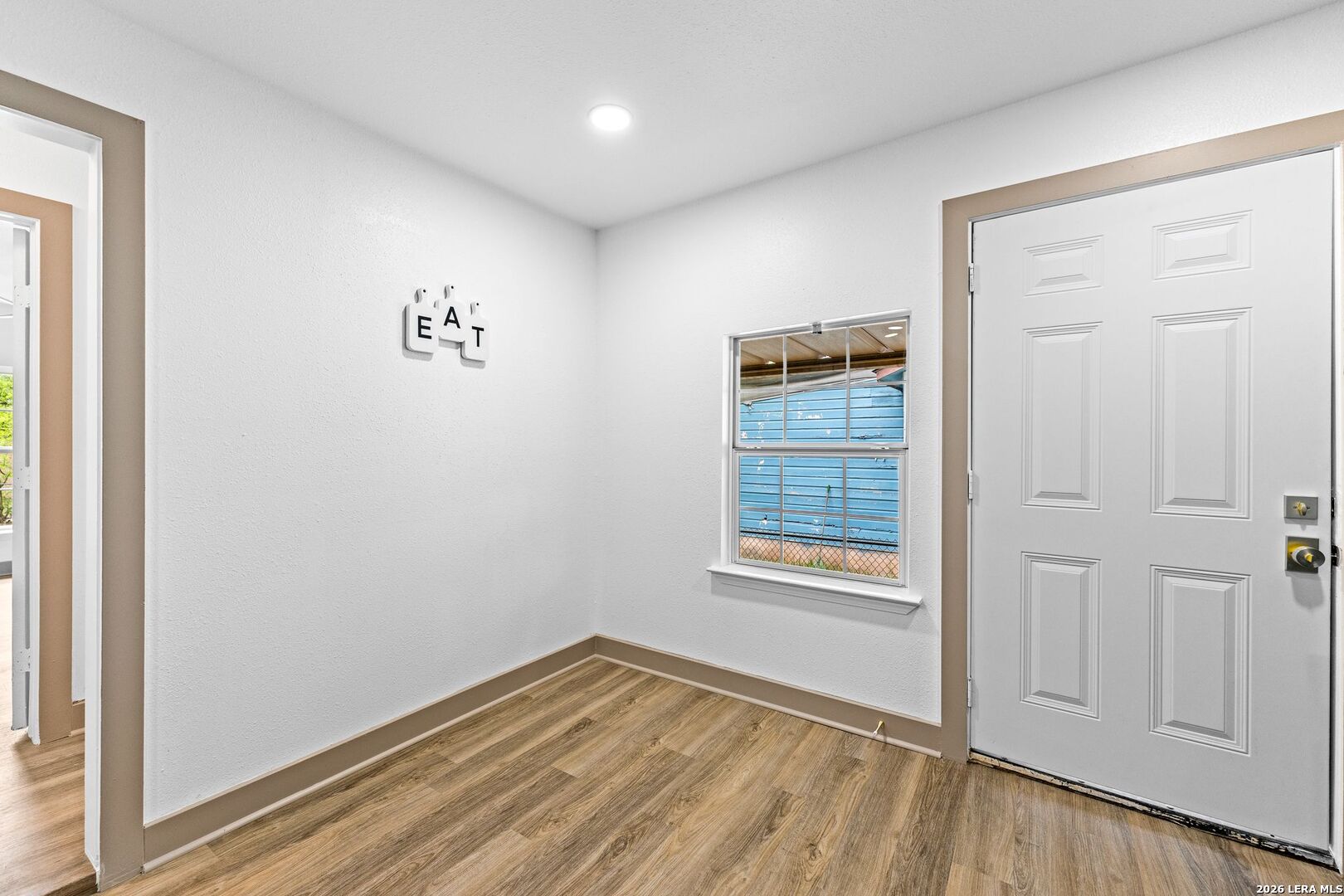 250 Koehler San Antonio TX 78223