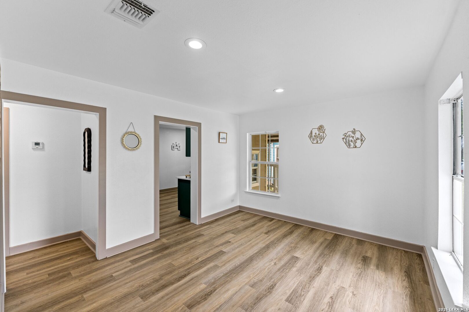 250 Koehler San Antonio TX 78223