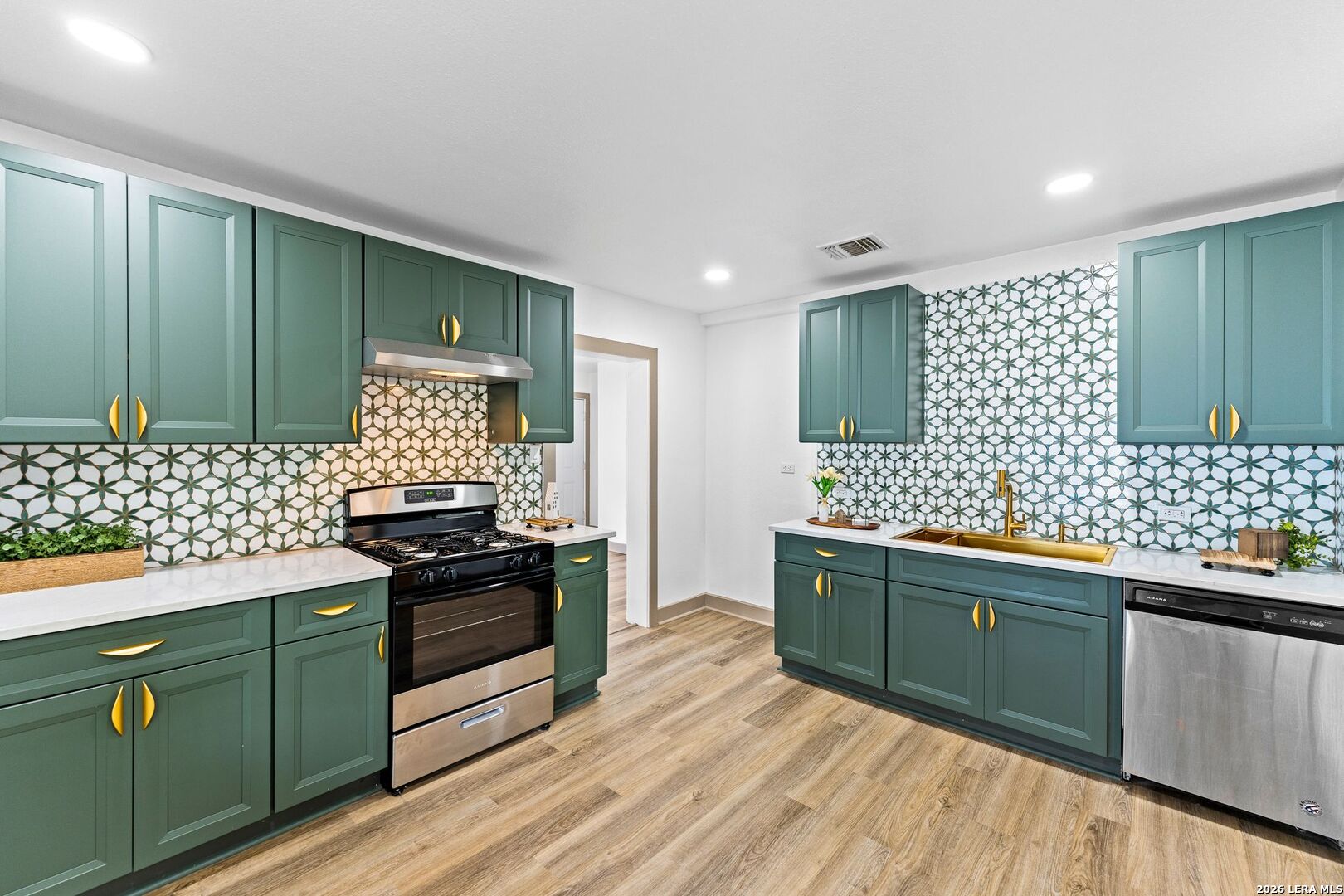 250 Koehler San Antonio TX 78223