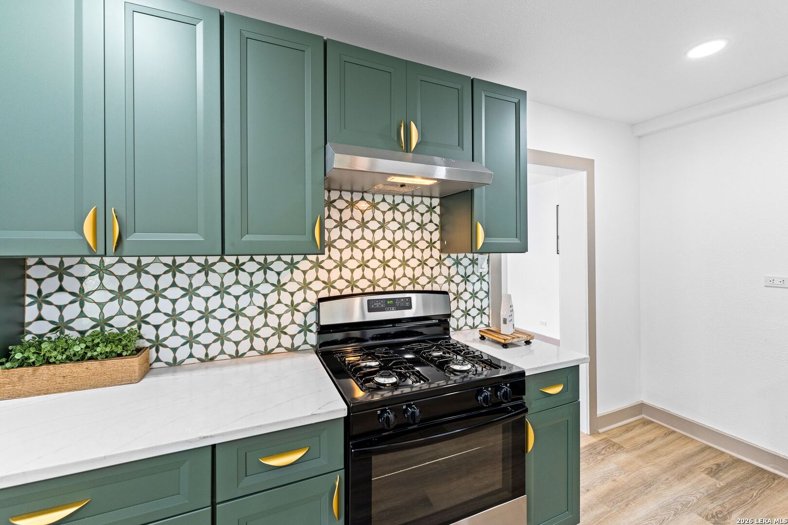 250 Koehler San Antonio TX 78223