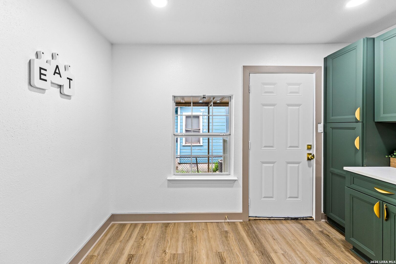 250 Koehler San Antonio TX 78223
