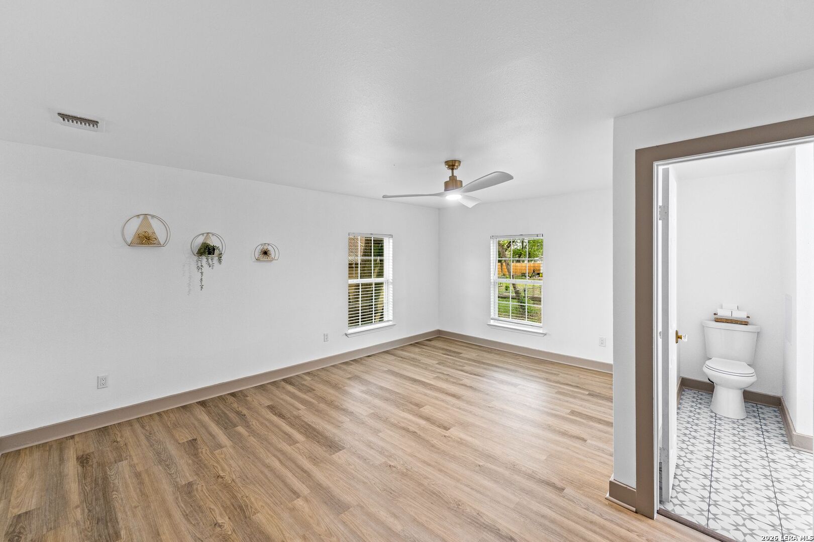 250 Koehler San Antonio TX 78223