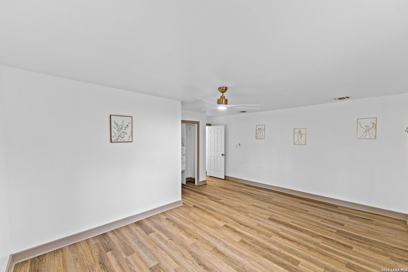 250 Koehler San Antonio TX 78223
