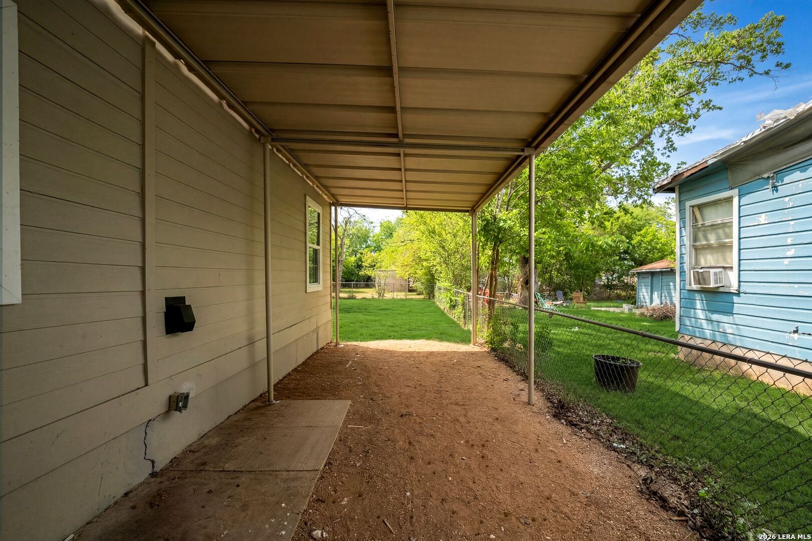 250 Koehler San Antonio TX 78223