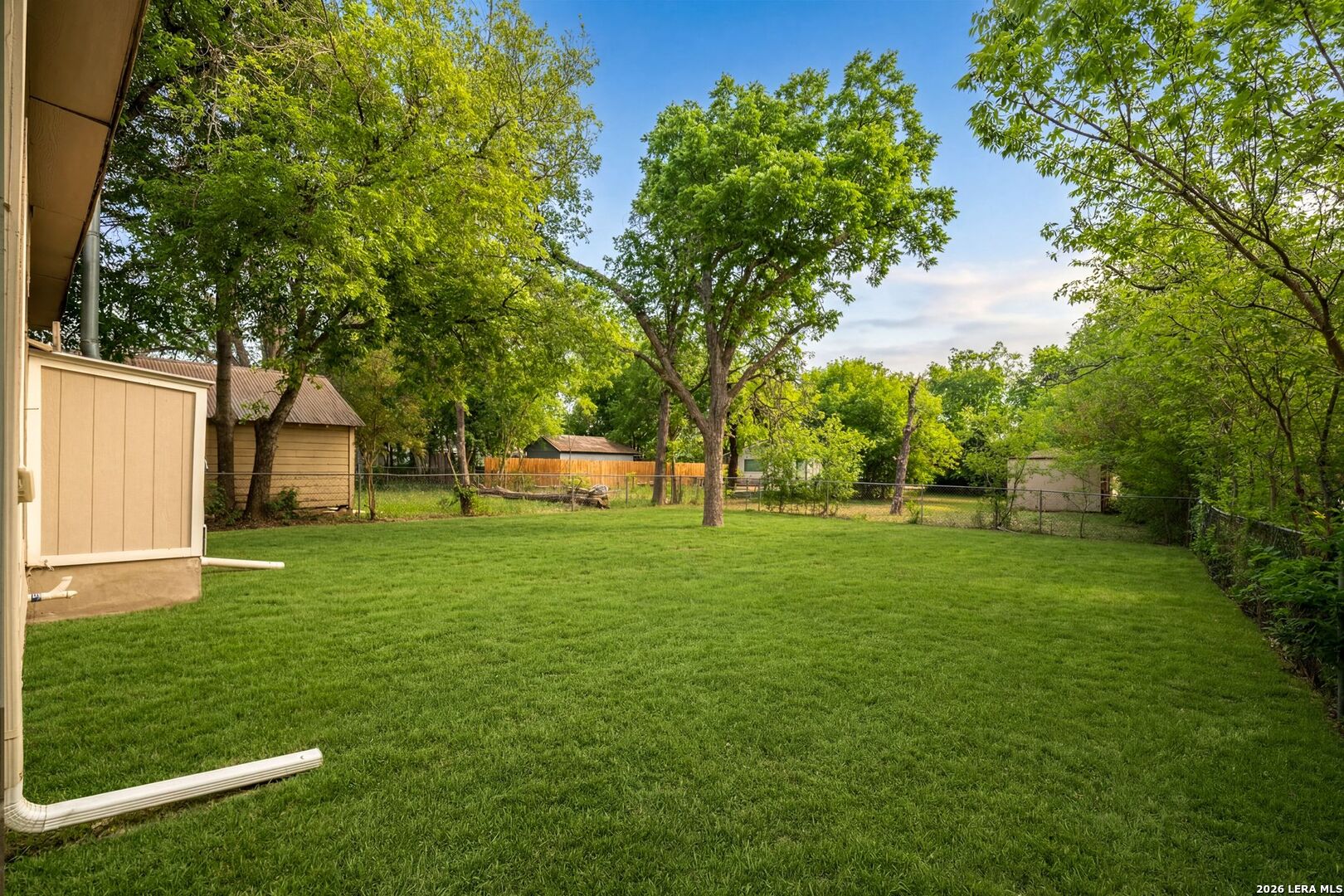 250 Koehler San Antonio TX 78223