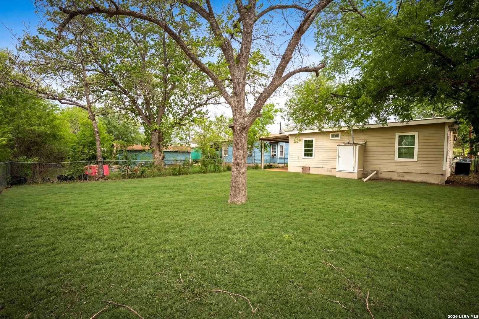 250 Koehler San Antonio TX 78223