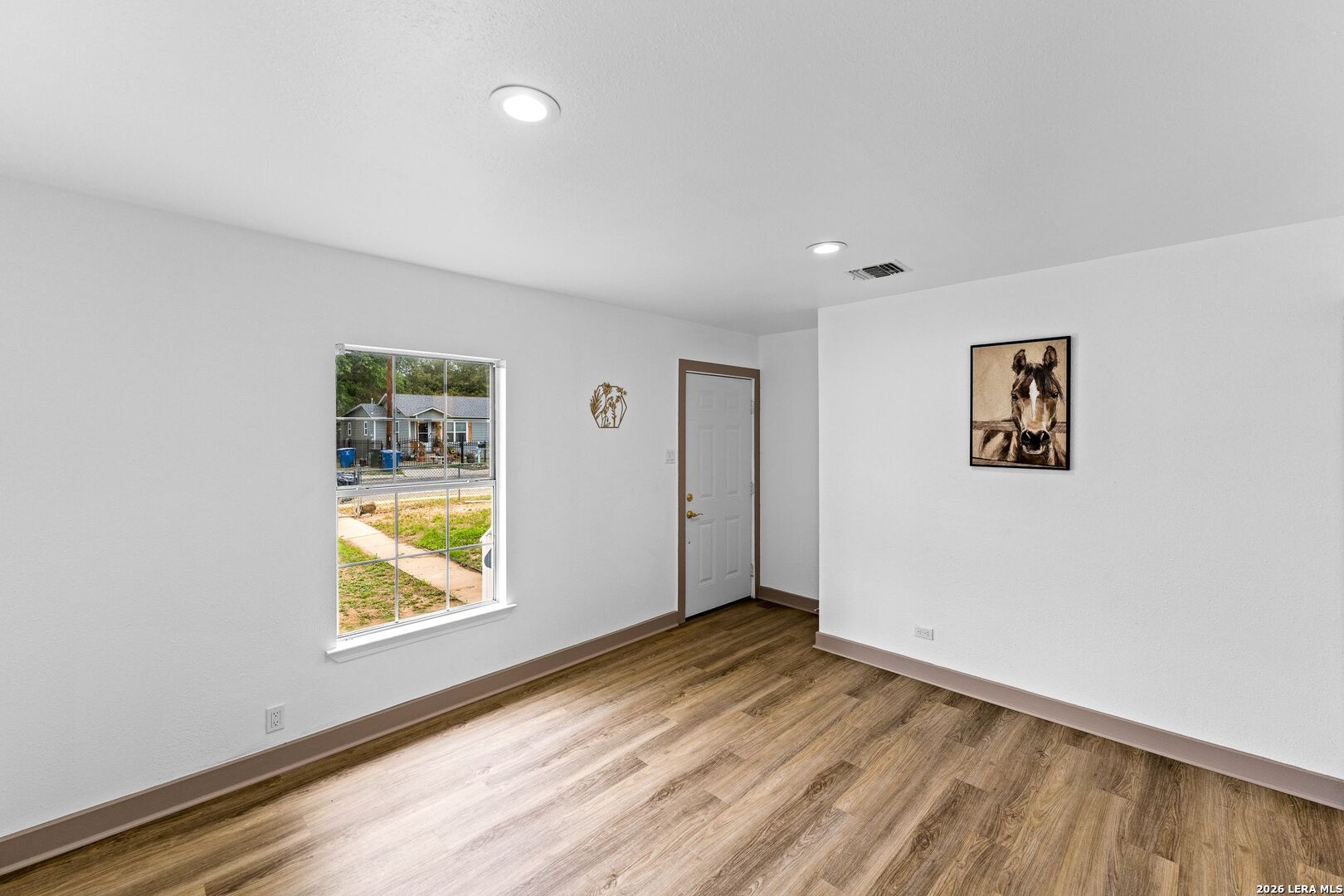 250 Koehler San Antonio TX 78223