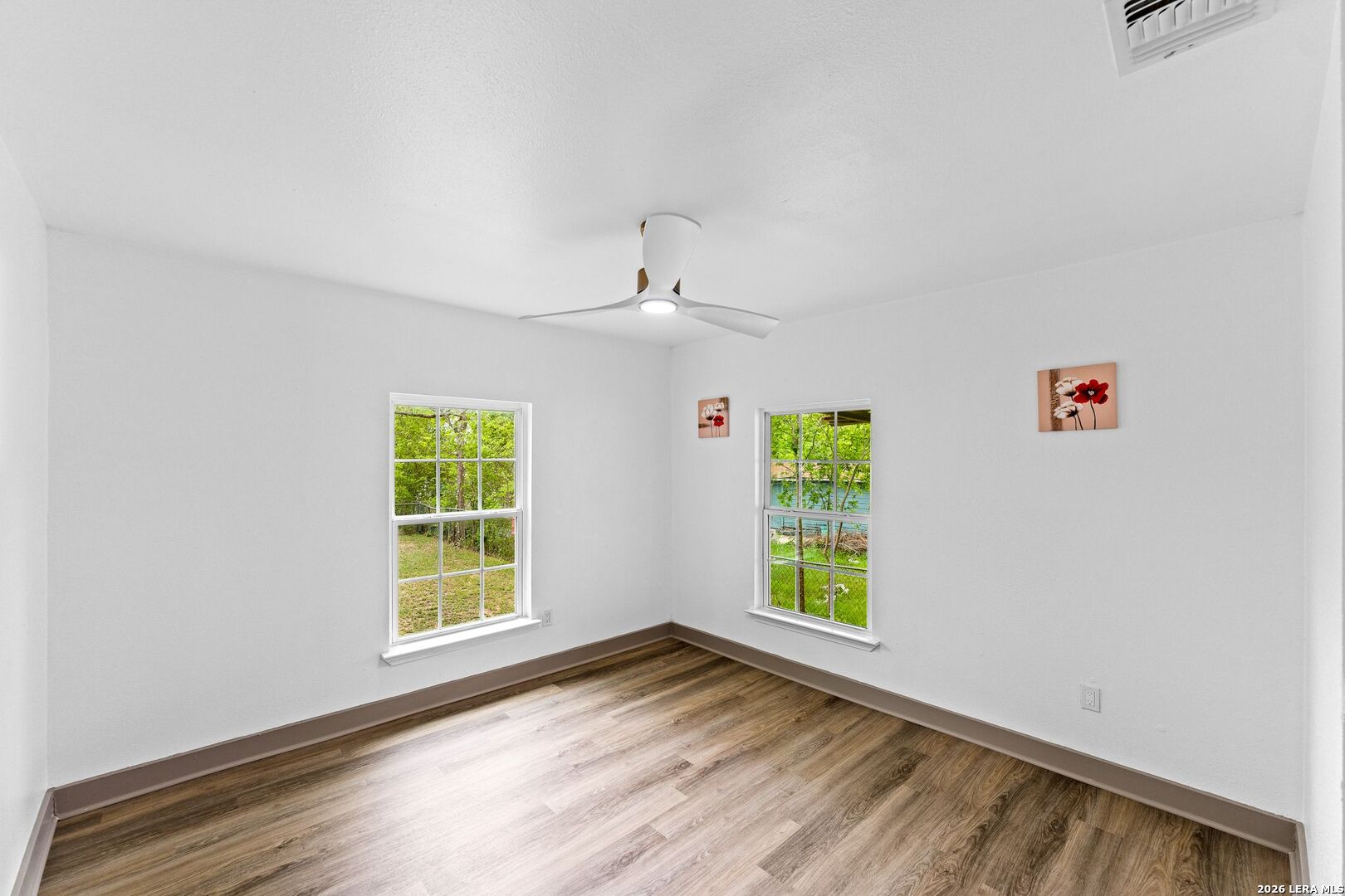250 Koehler San Antonio TX 78223