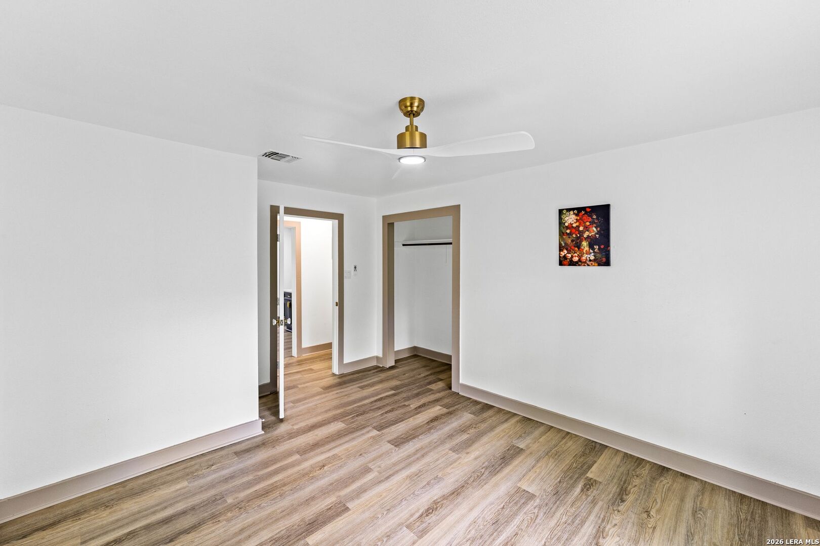 250 Koehler San Antonio TX 78223