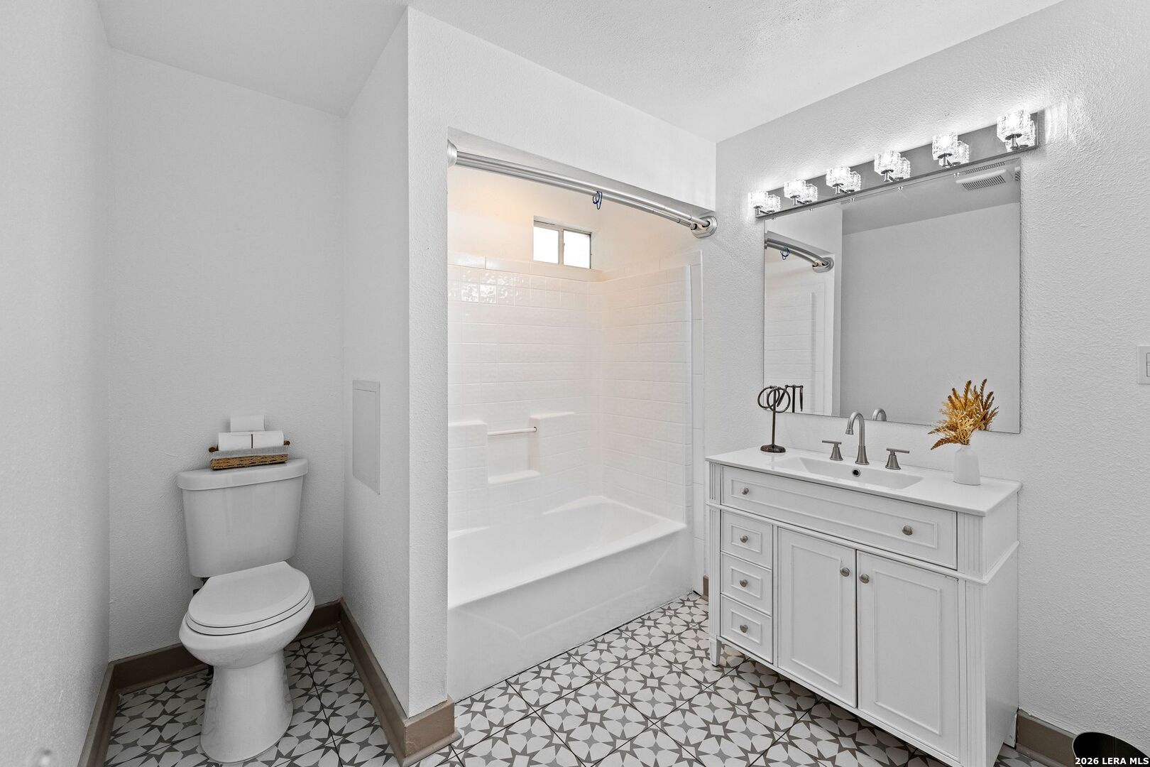 250 Koehler San Antonio TX 78223