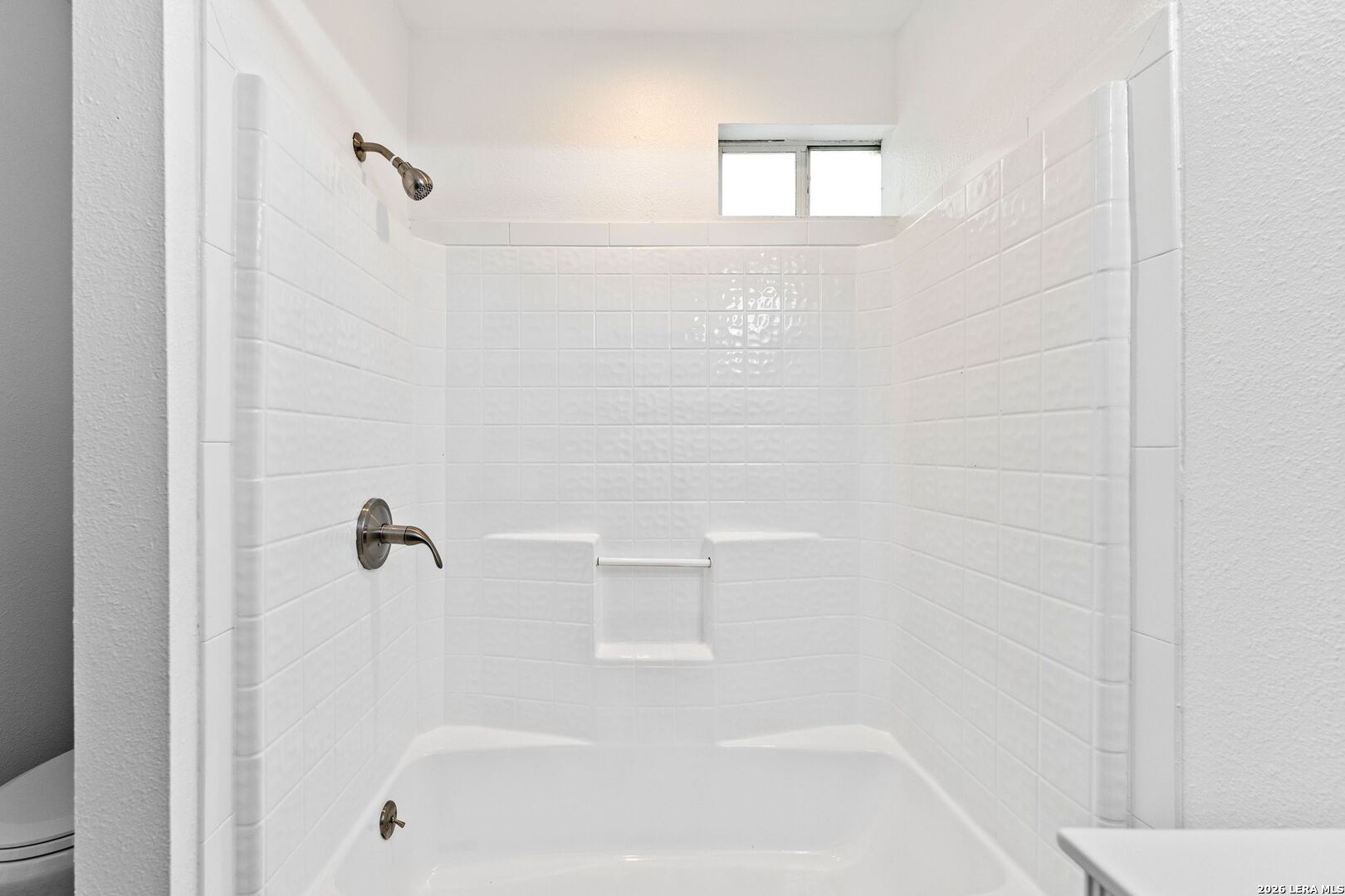 250 Koehler San Antonio TX 78223