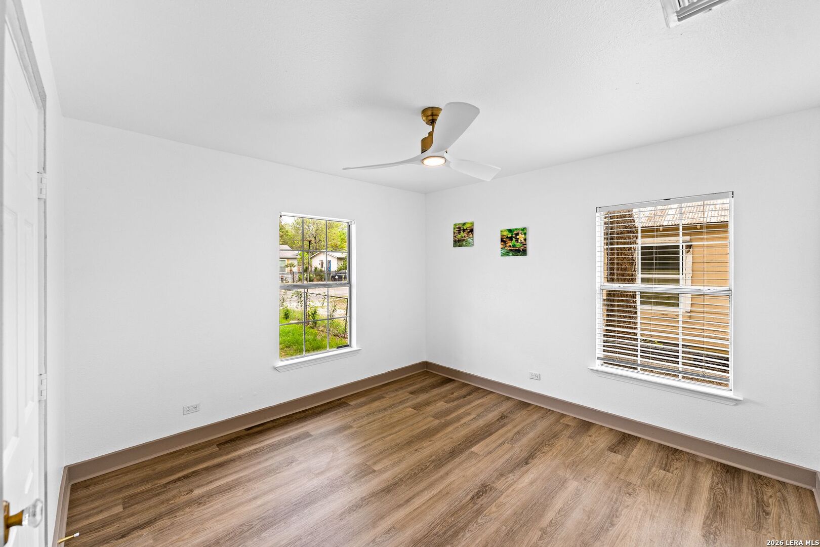 250 Koehler San Antonio TX 78223