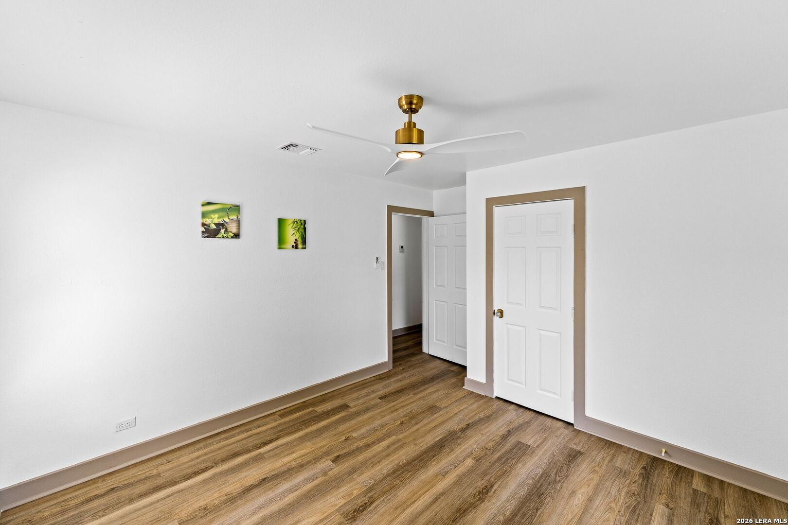 250 Koehler San Antonio TX 78223