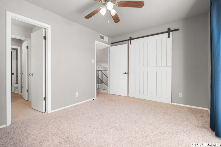 4818 Bill Anders Drive Kirby TX 78219