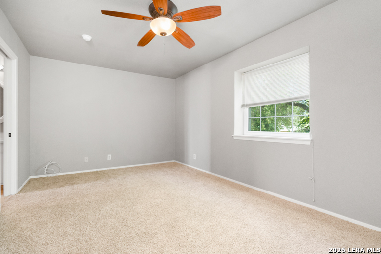 4818 Bill Anders Drive Kirby TX 78219