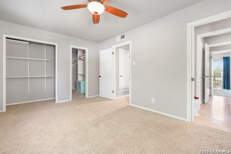 4818 Bill Anders Drive Kirby TX 78219