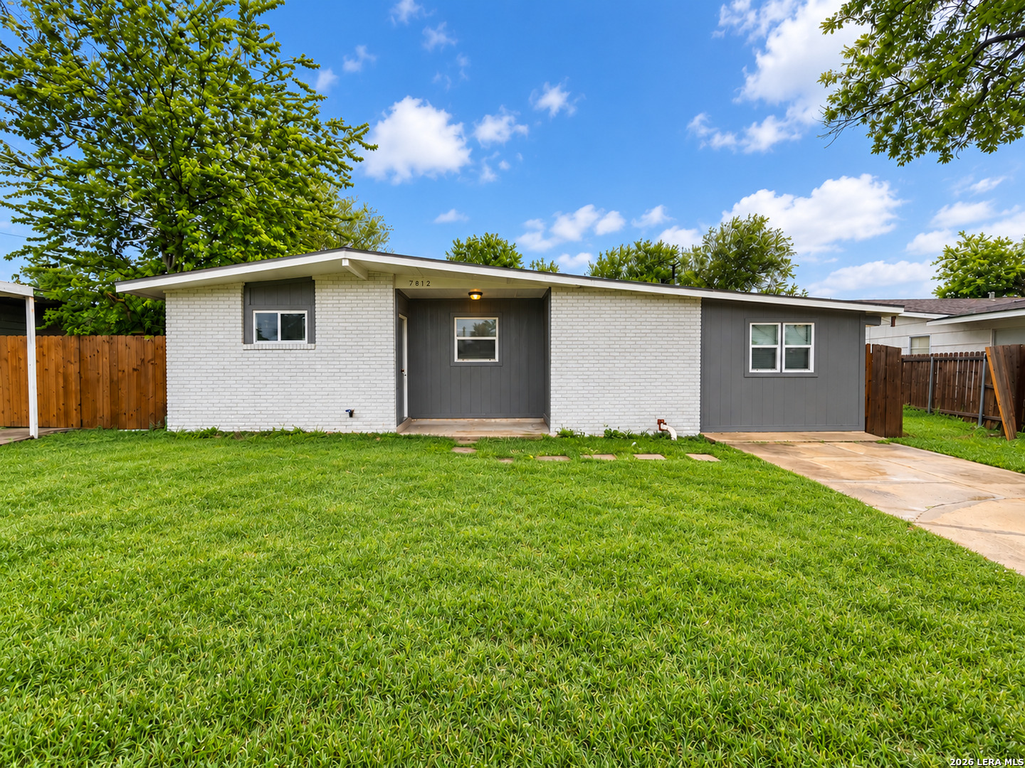 7842 Pony Lane San Antonio TX 78227