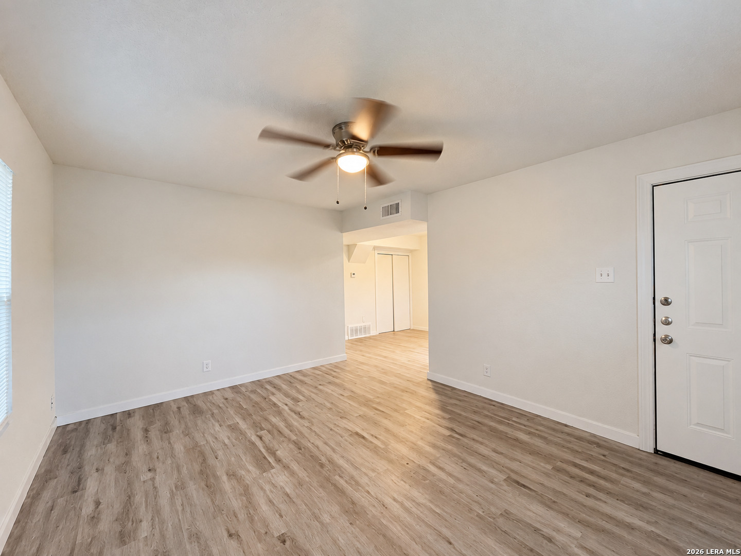 7842 Pony Lane San Antonio TX 78227