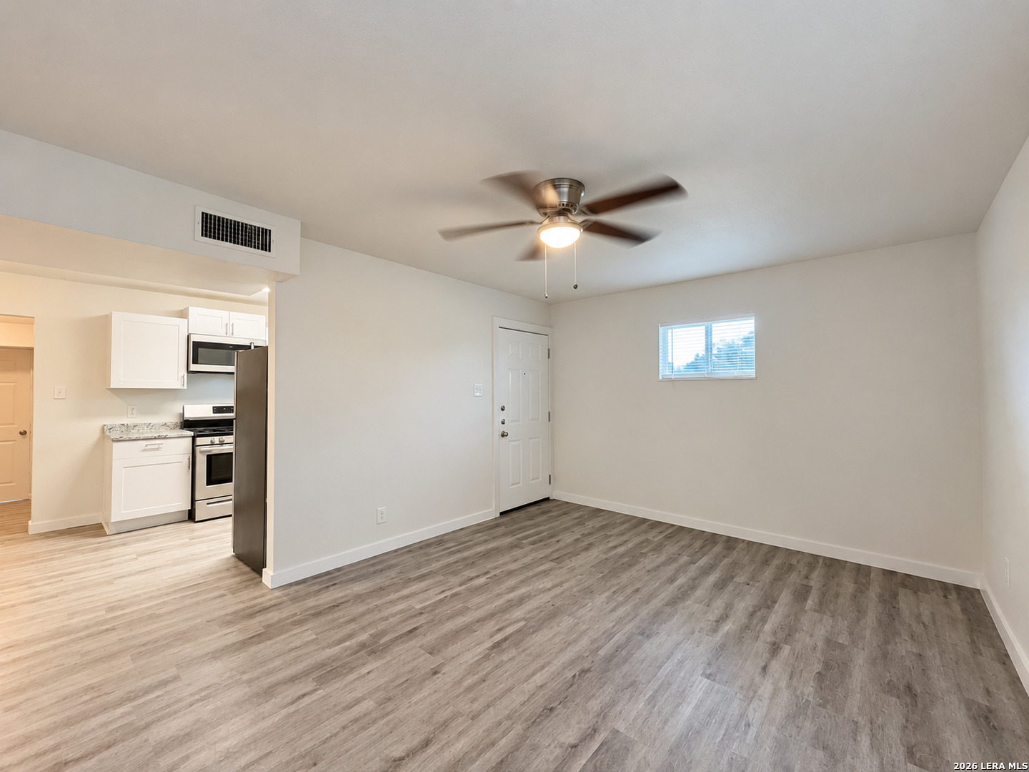 7842 Pony Lane San Antonio TX 78227