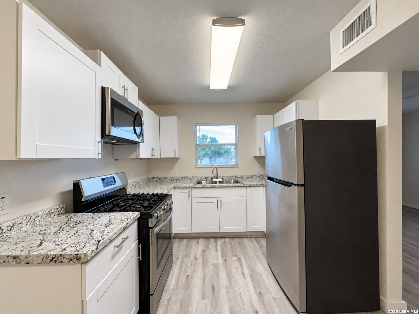 7842 Pony Lane San Antonio TX 78227