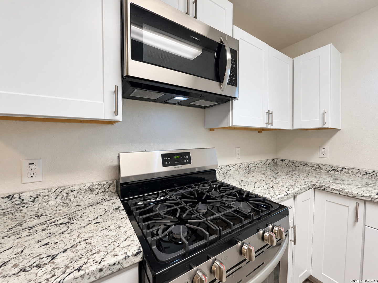 7842 Pony Lane San Antonio TX 78227