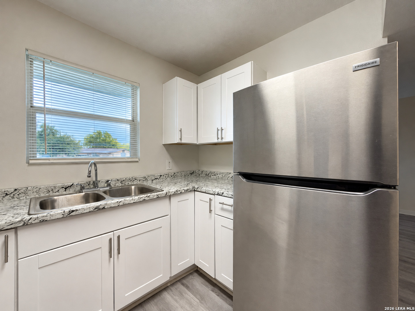 7842 Pony Lane San Antonio TX 78227
