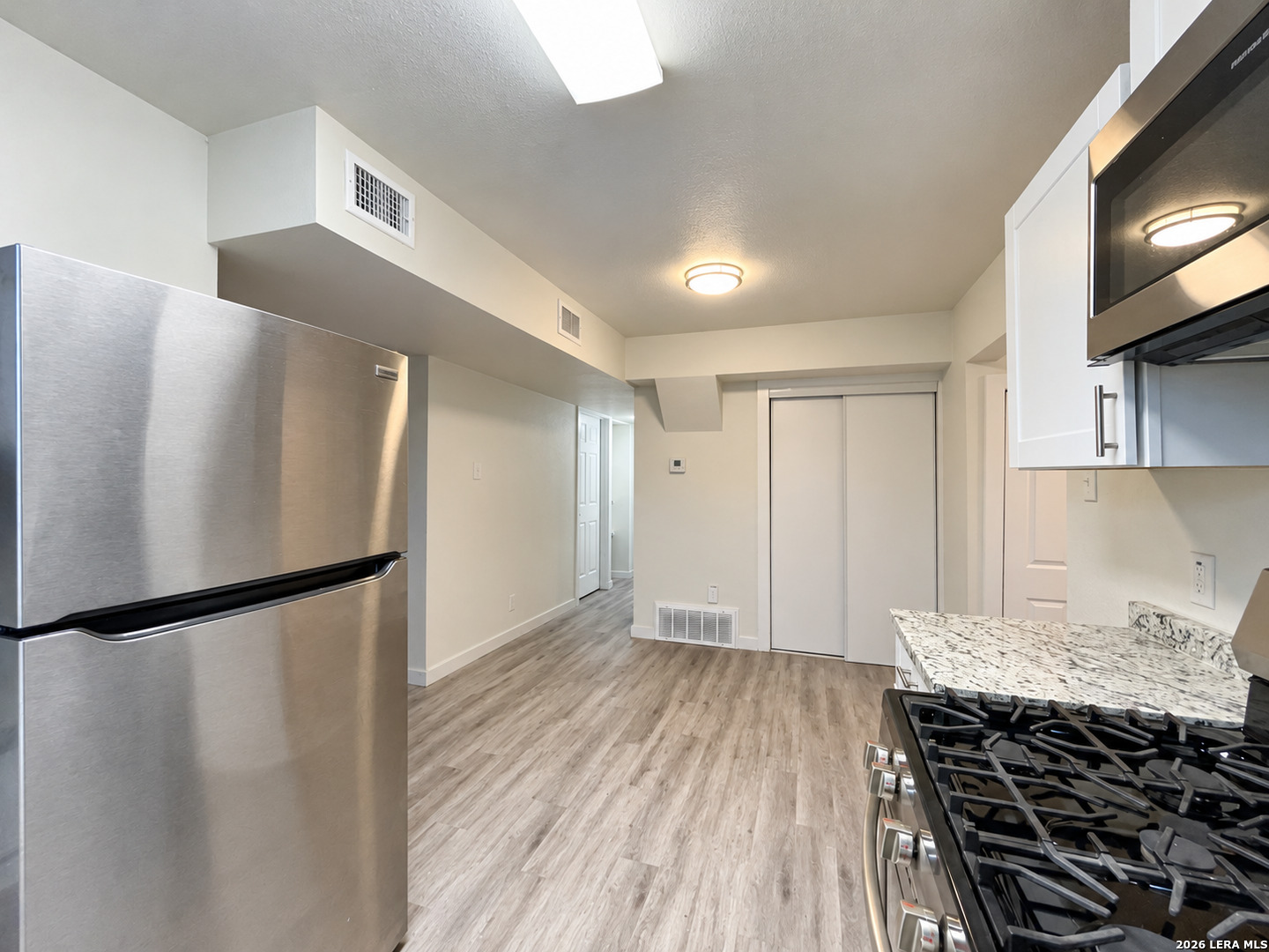 7842 Pony Lane San Antonio TX 78227