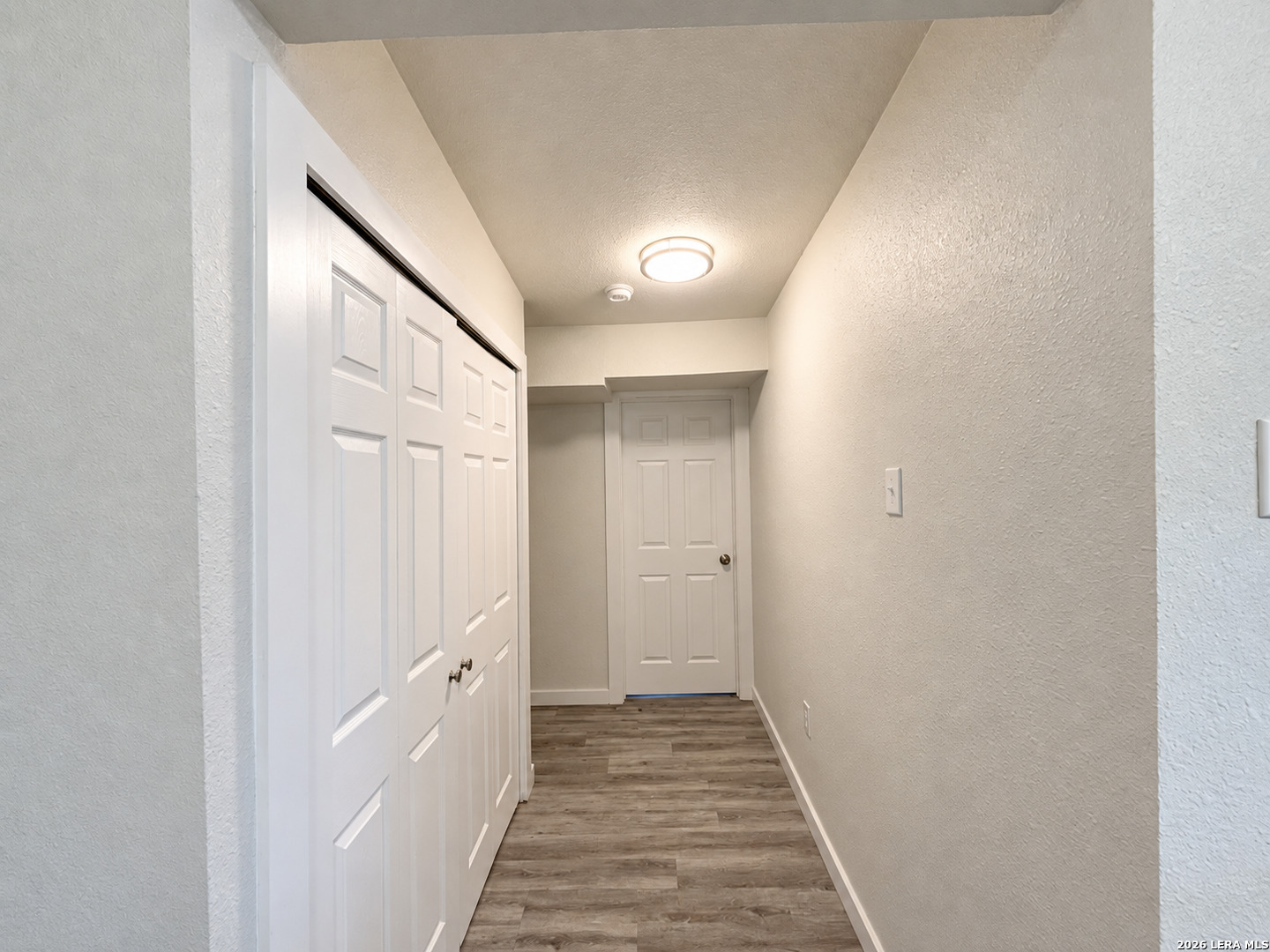 7842 Pony Lane San Antonio TX 78227