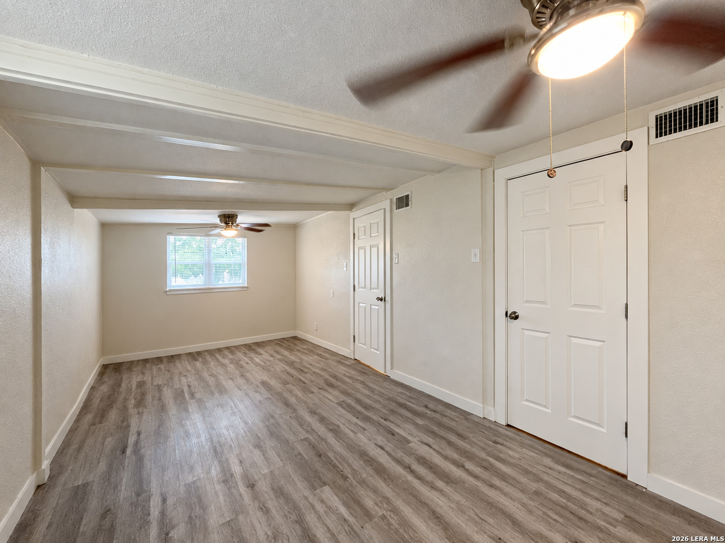 7842 Pony Lane San Antonio TX 78227