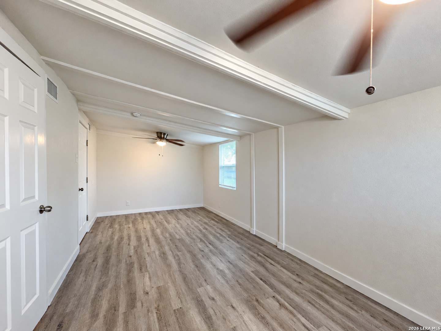 7842 Pony Lane San Antonio TX 78227