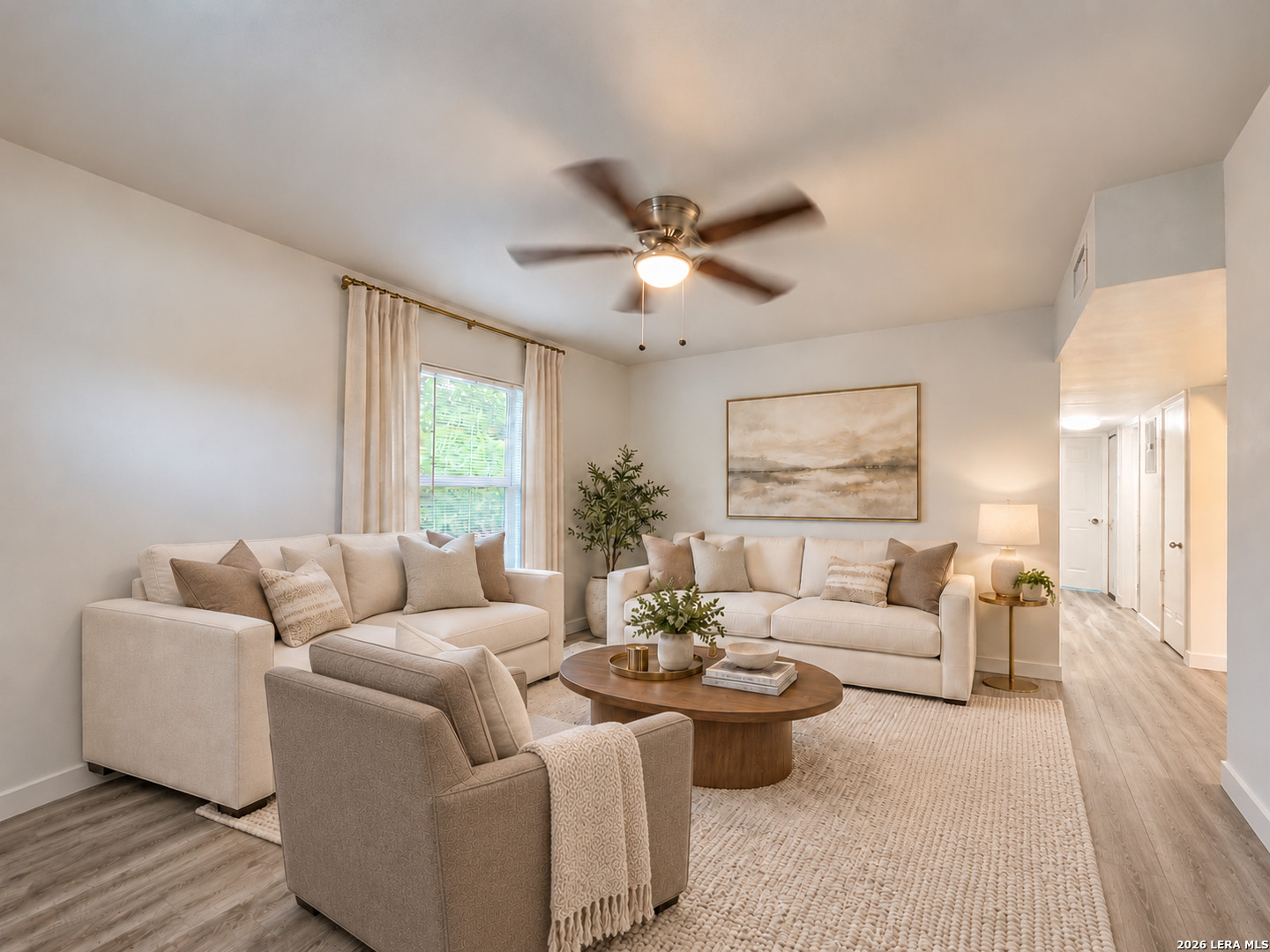 7842 Pony Lane San Antonio TX 78227