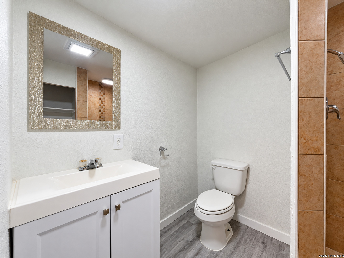 7842 Pony Lane San Antonio TX 78227