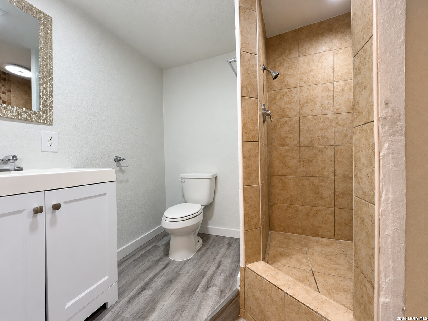 7842 Pony Lane San Antonio TX 78227