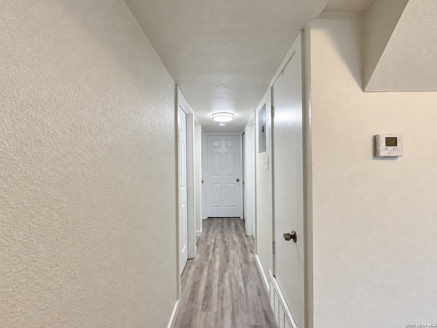 7842 Pony Lane San Antonio TX 78227