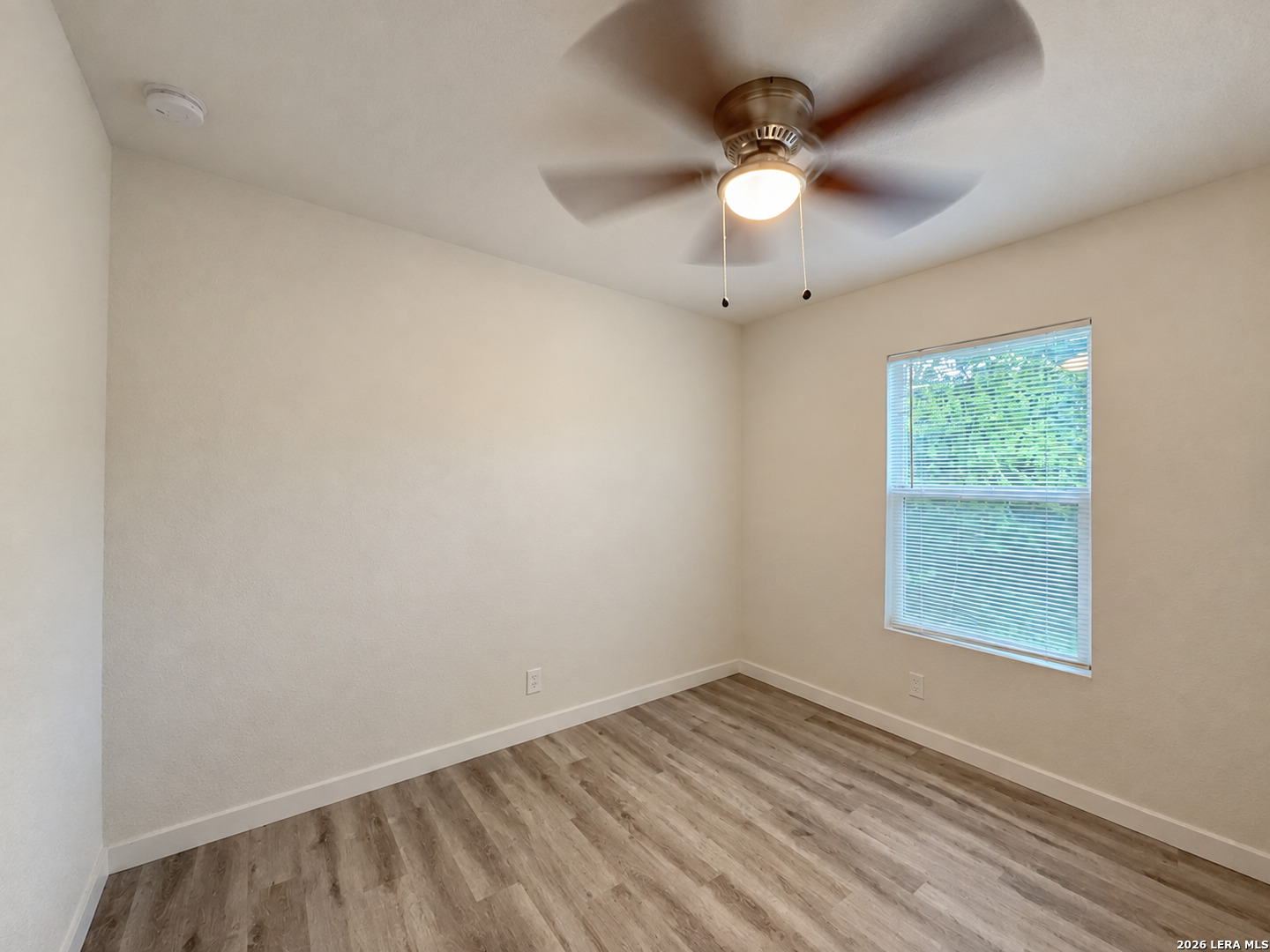 7842 Pony Lane San Antonio TX 78227