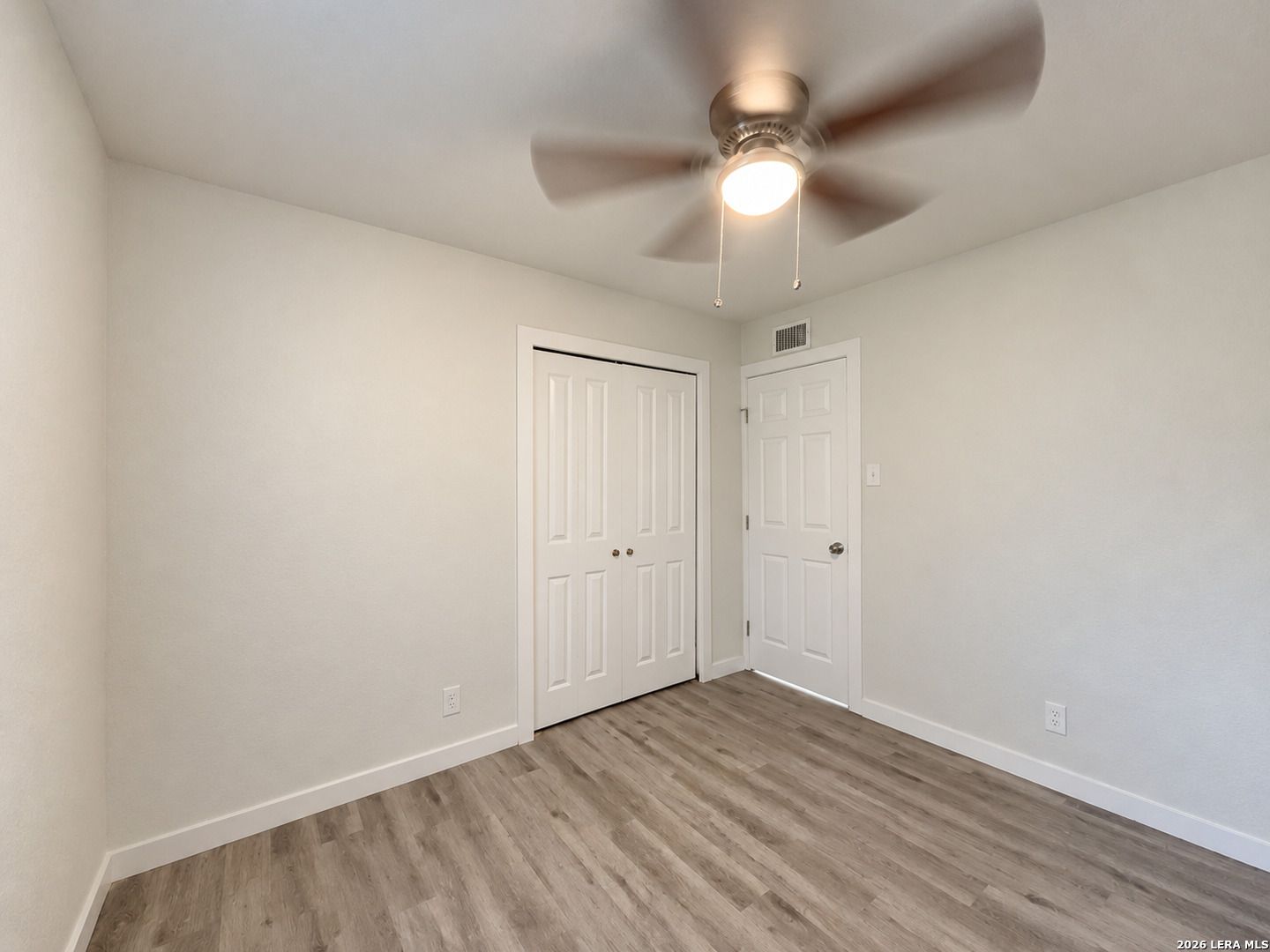 7842 Pony Lane San Antonio TX 78227